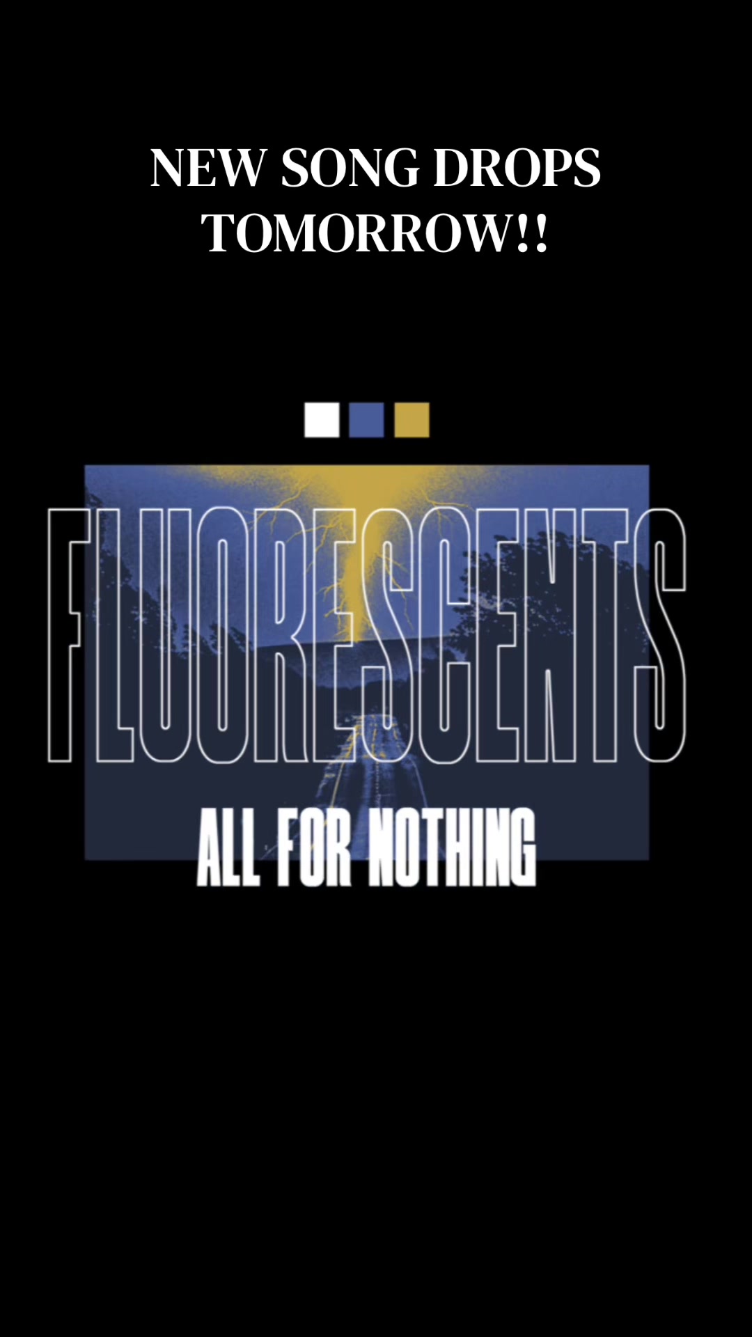@Fluorescents