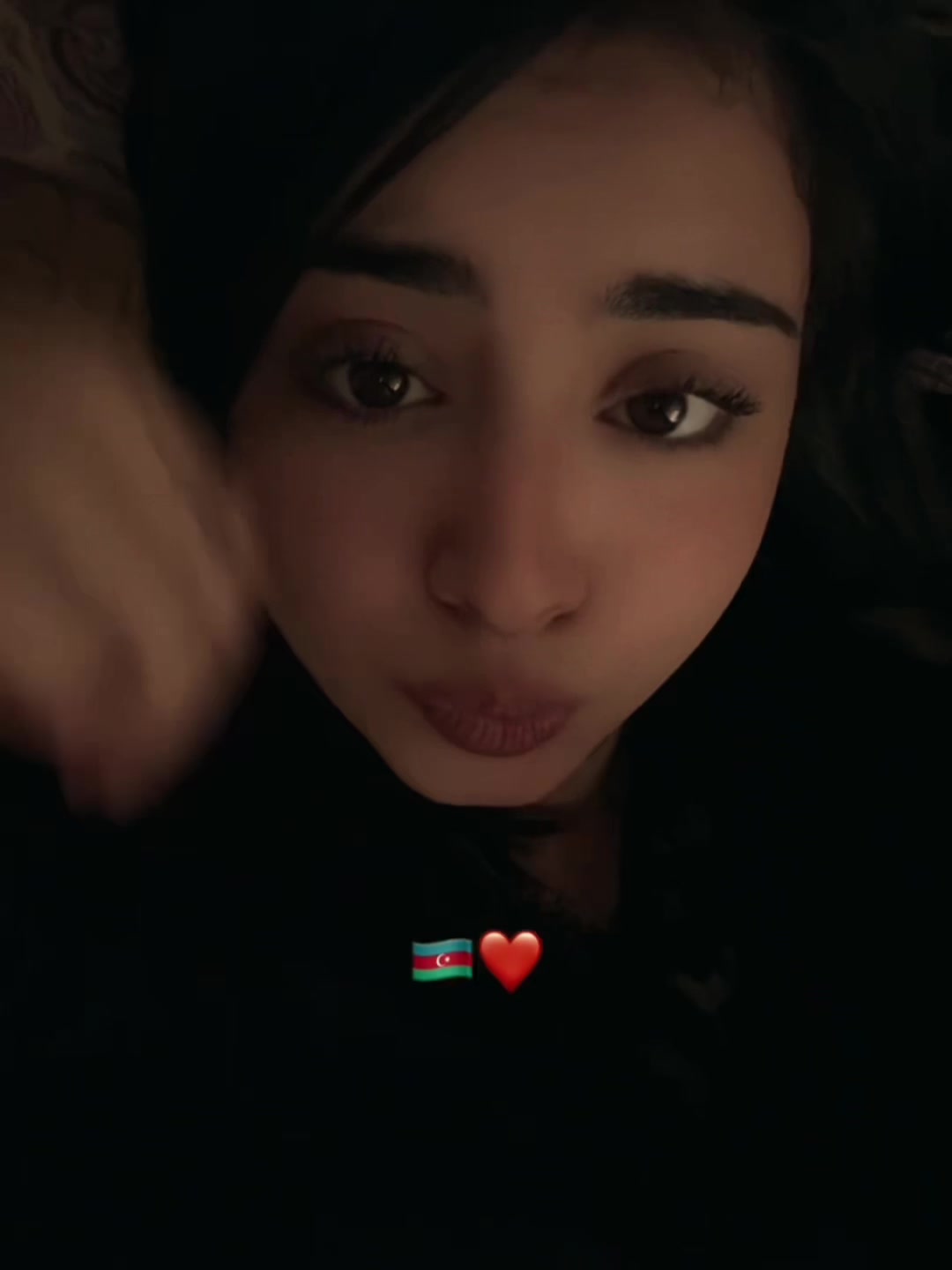 @Mamedova