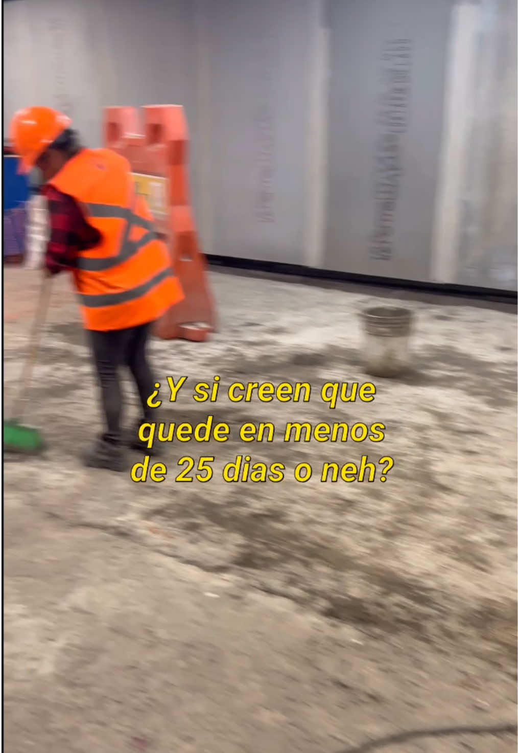 @Teo