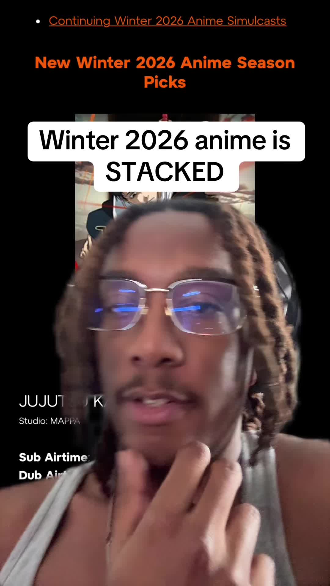 @ykKairu🦹🏽♂️