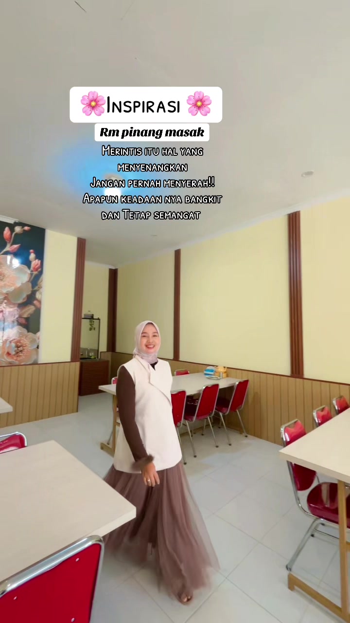 @VANI🐝PinangMasak
