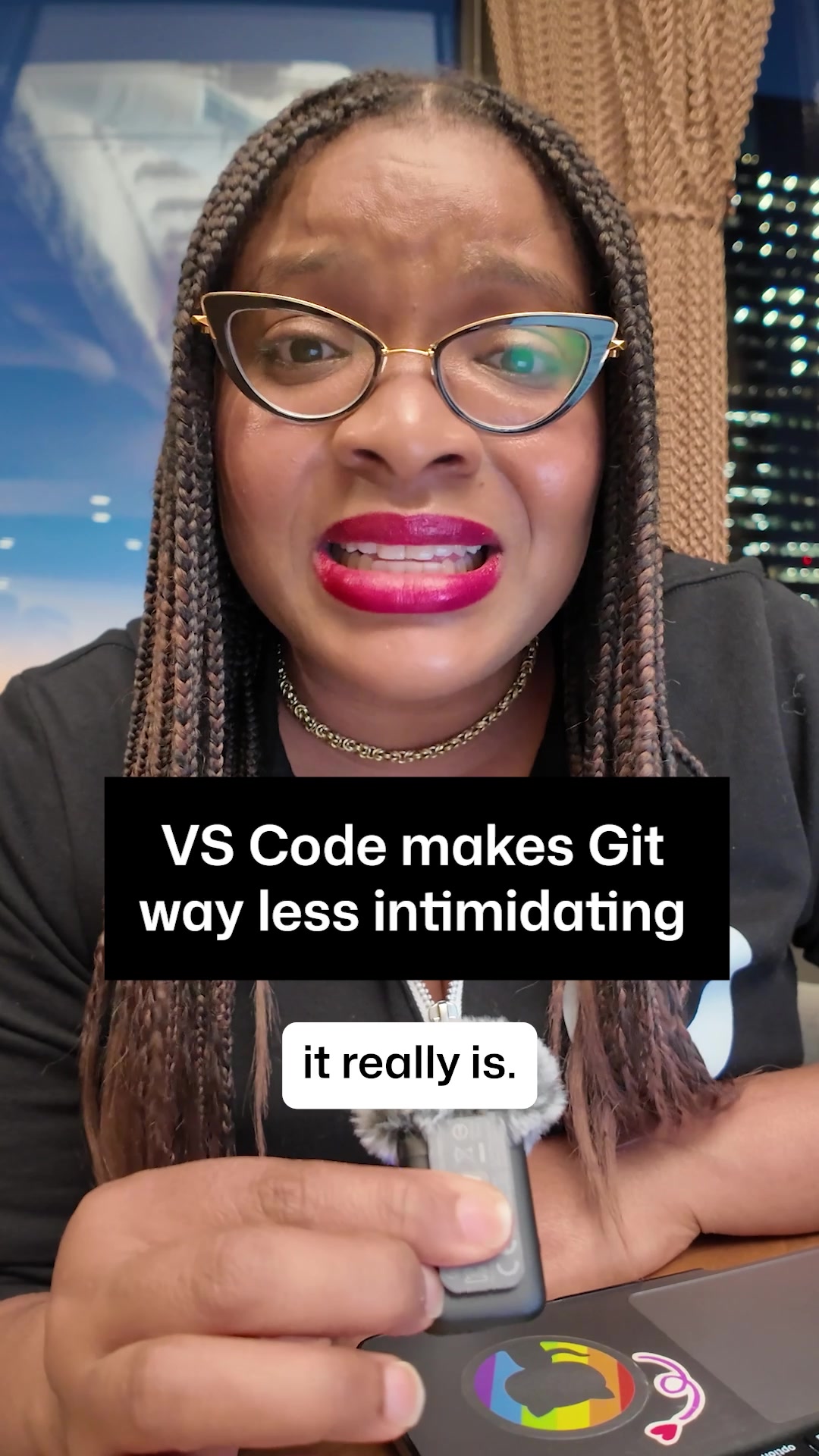 @GitHub