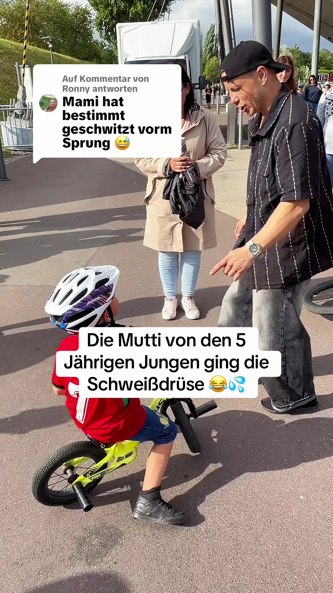@Chris Böhm