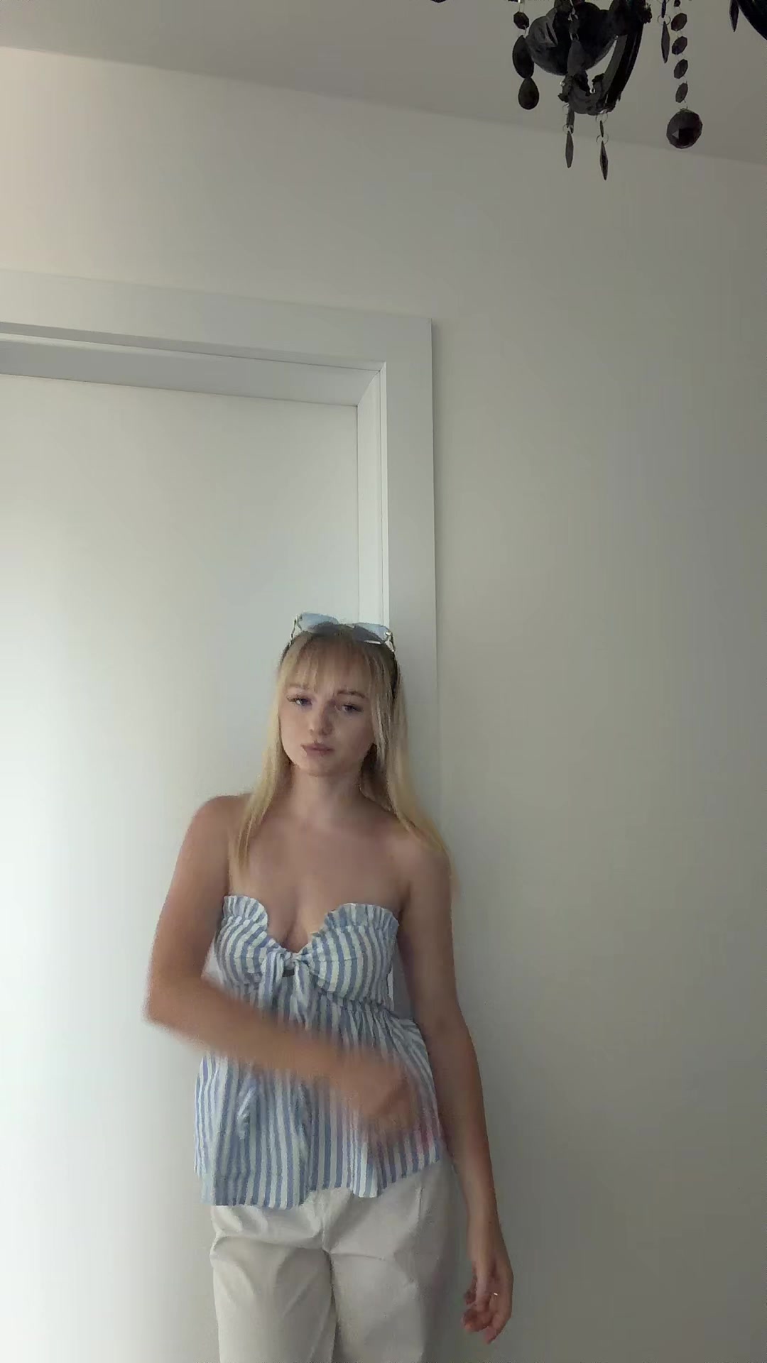 @Ig: j.pilarczykk