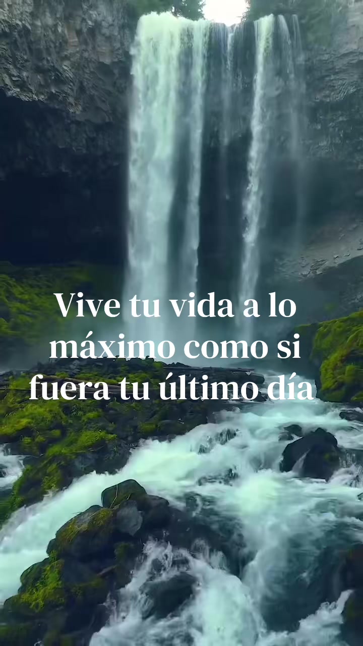 @Neni