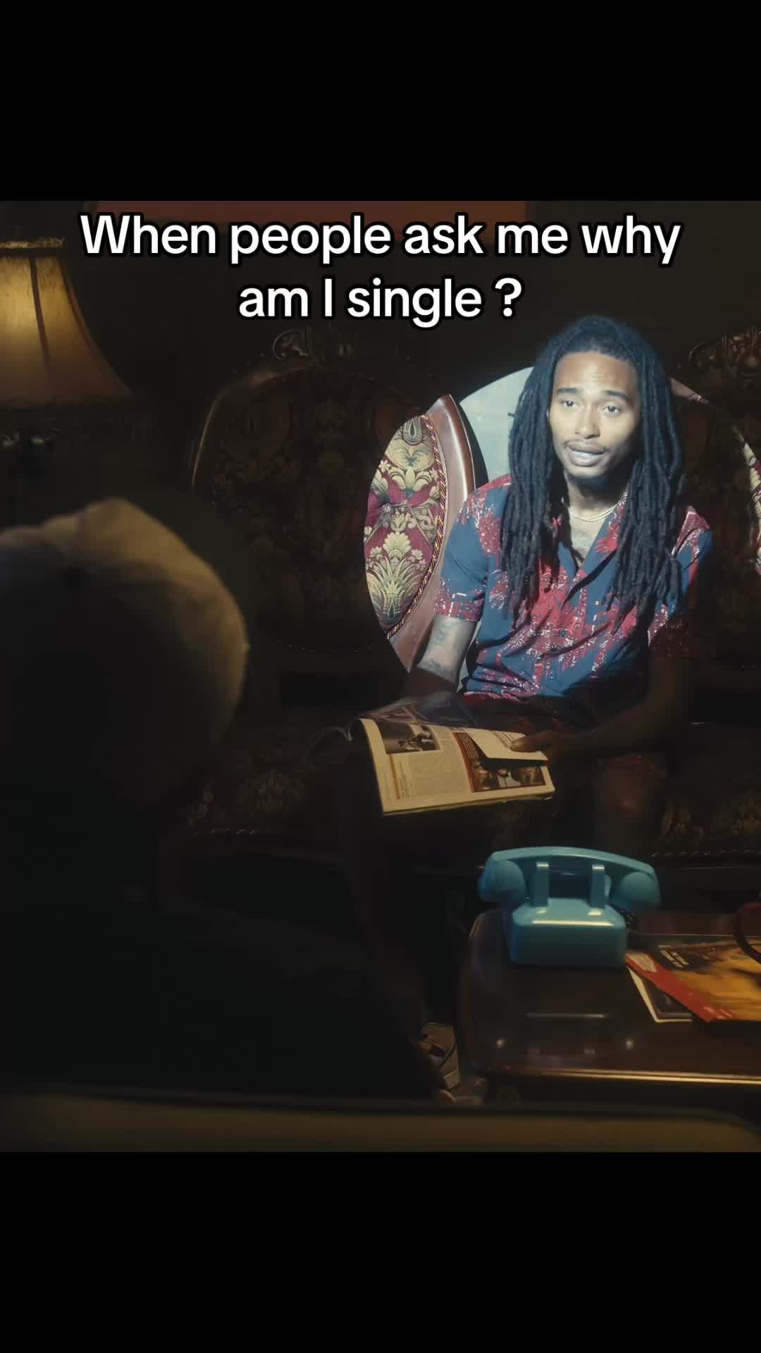 @Ricotrap