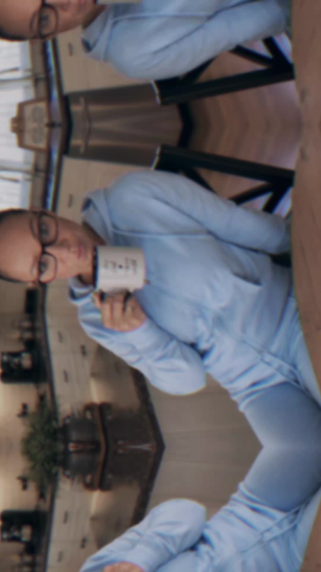 @Die_KleineZicke