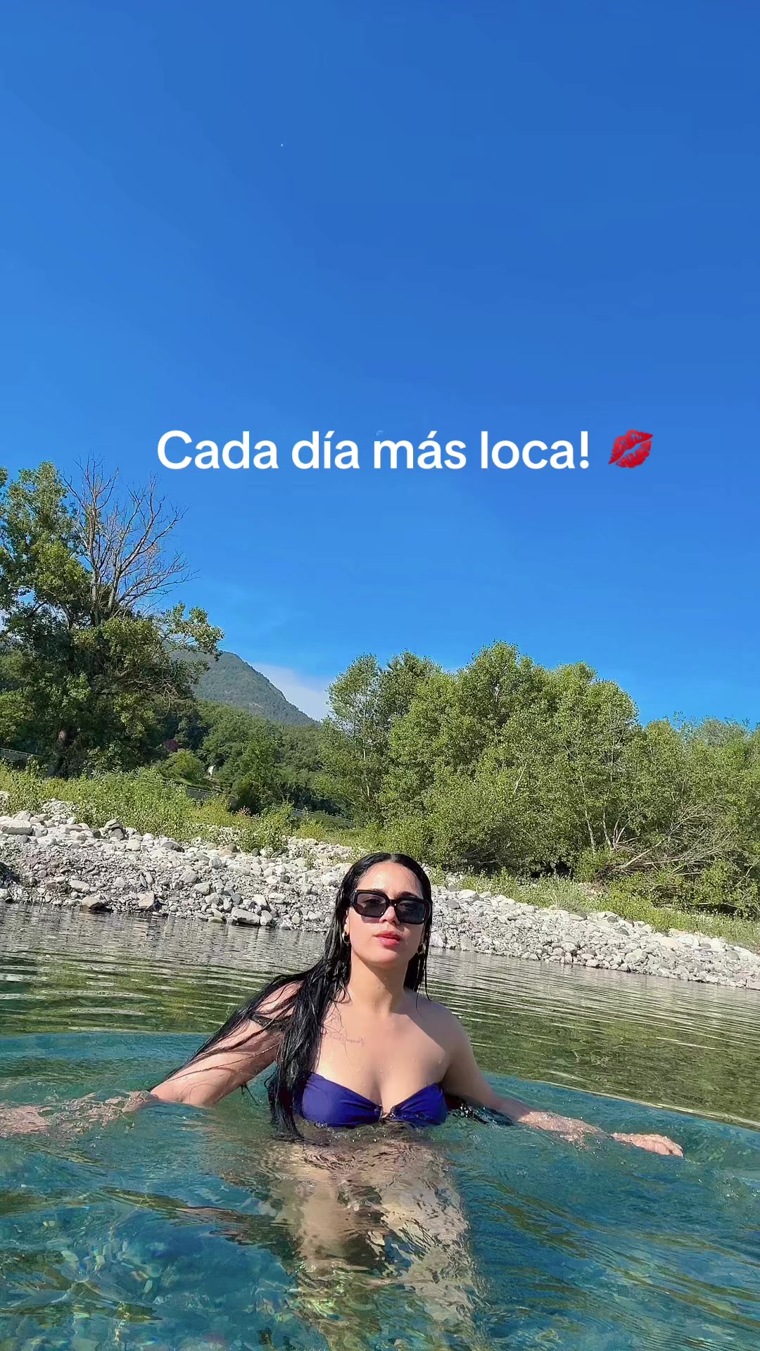 @catia