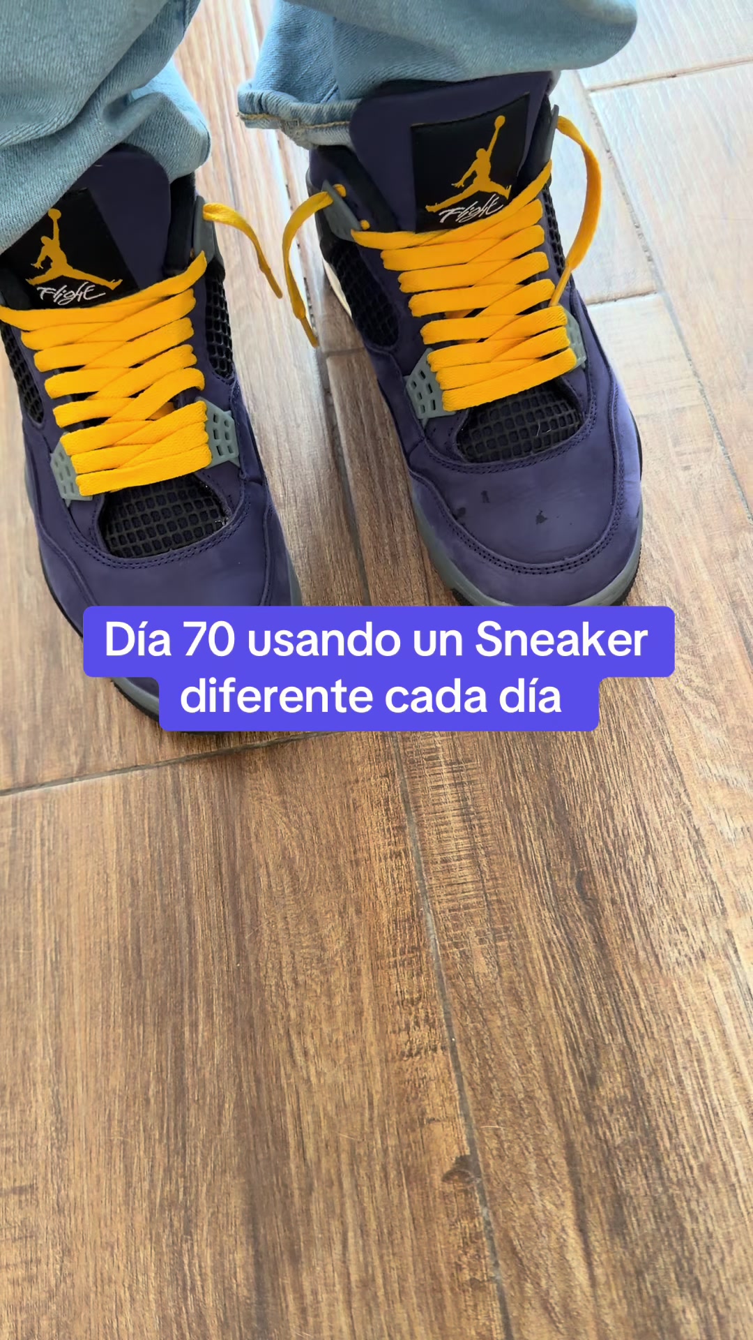 @travizbal