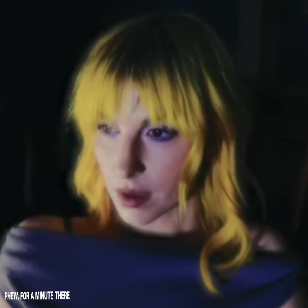 @petalsforeddie