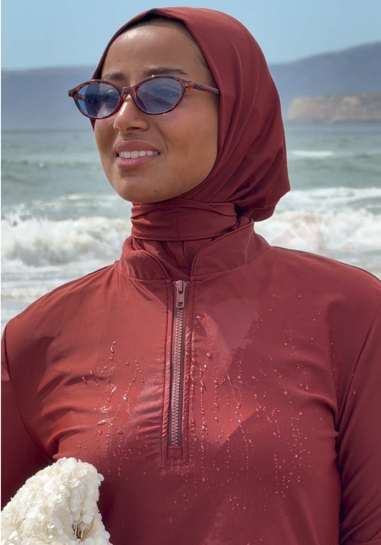 @meinmodesty