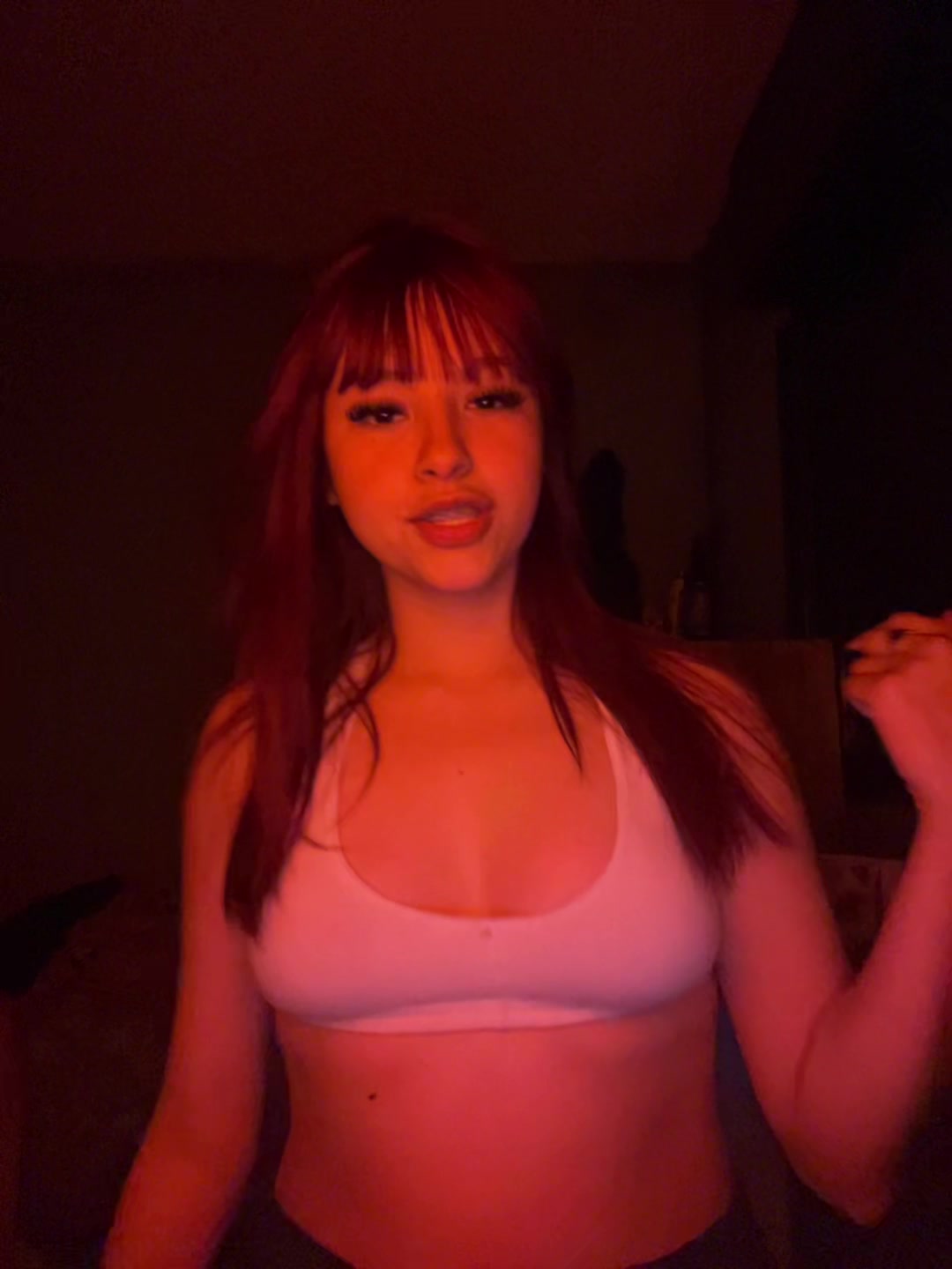 @julietamarlenn1