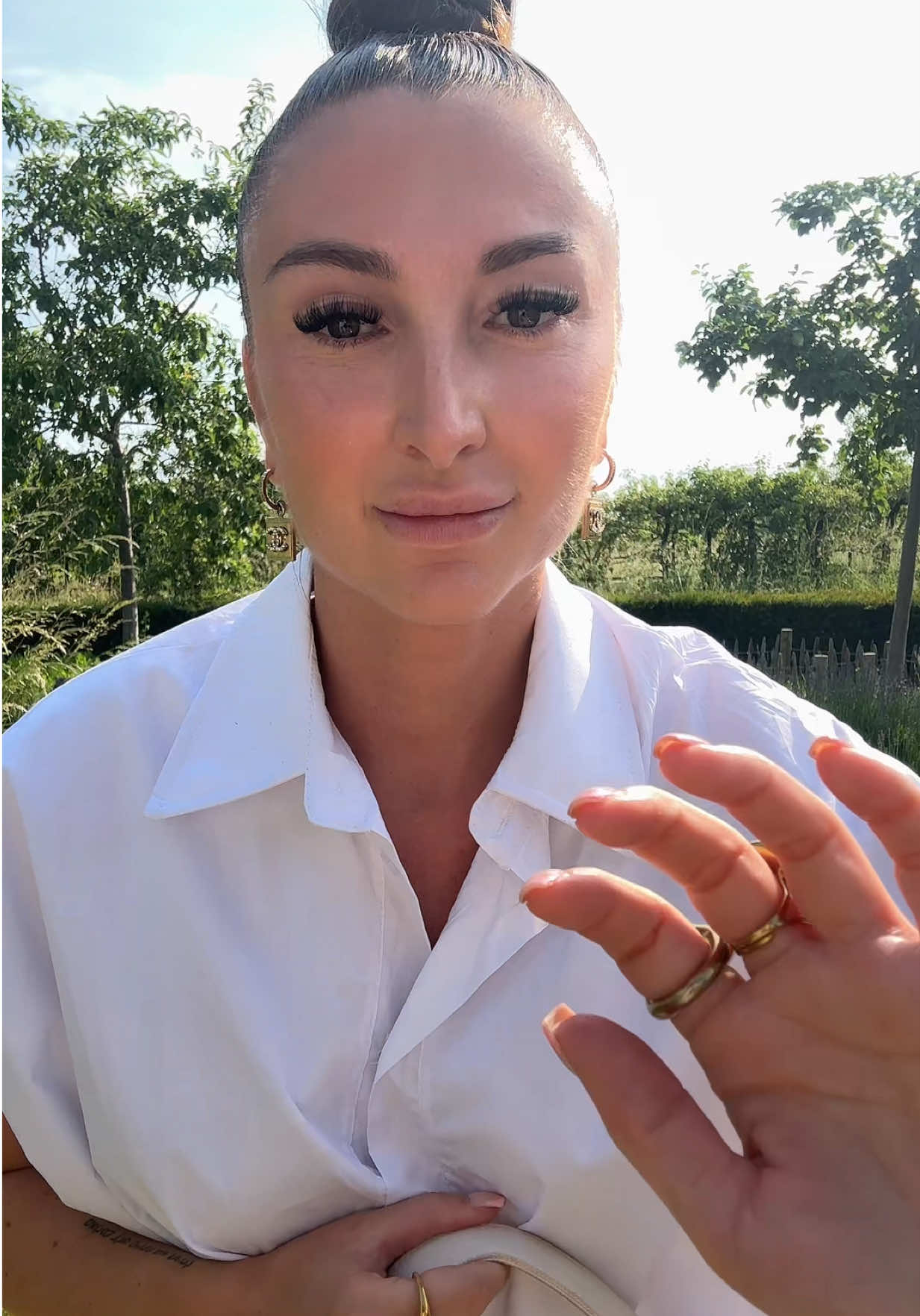 @Rach&eacute;l Rutjens