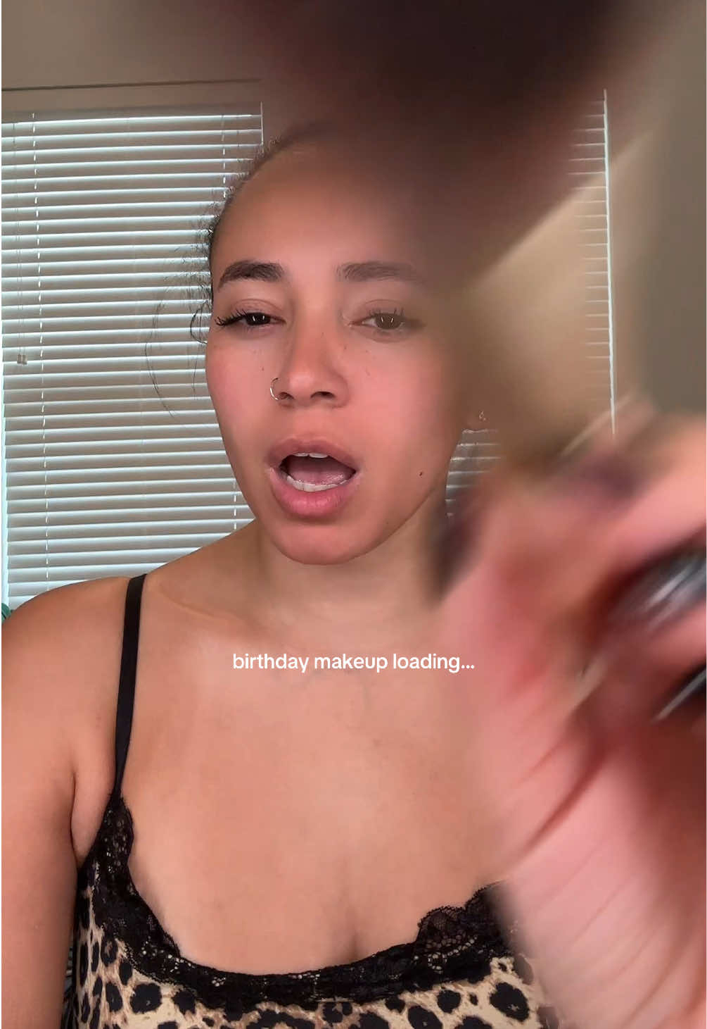 @tamera <3