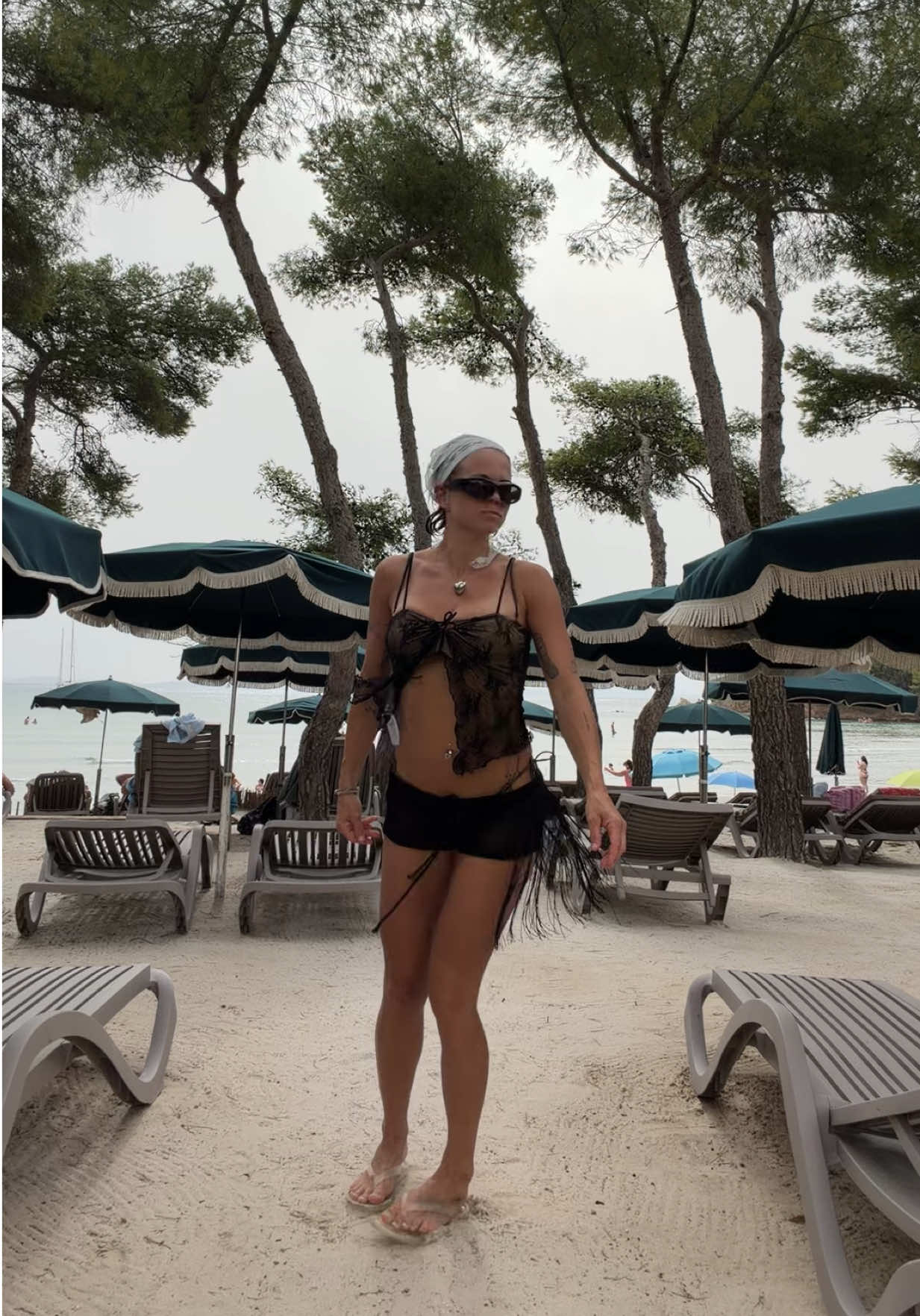 @marusjamvp