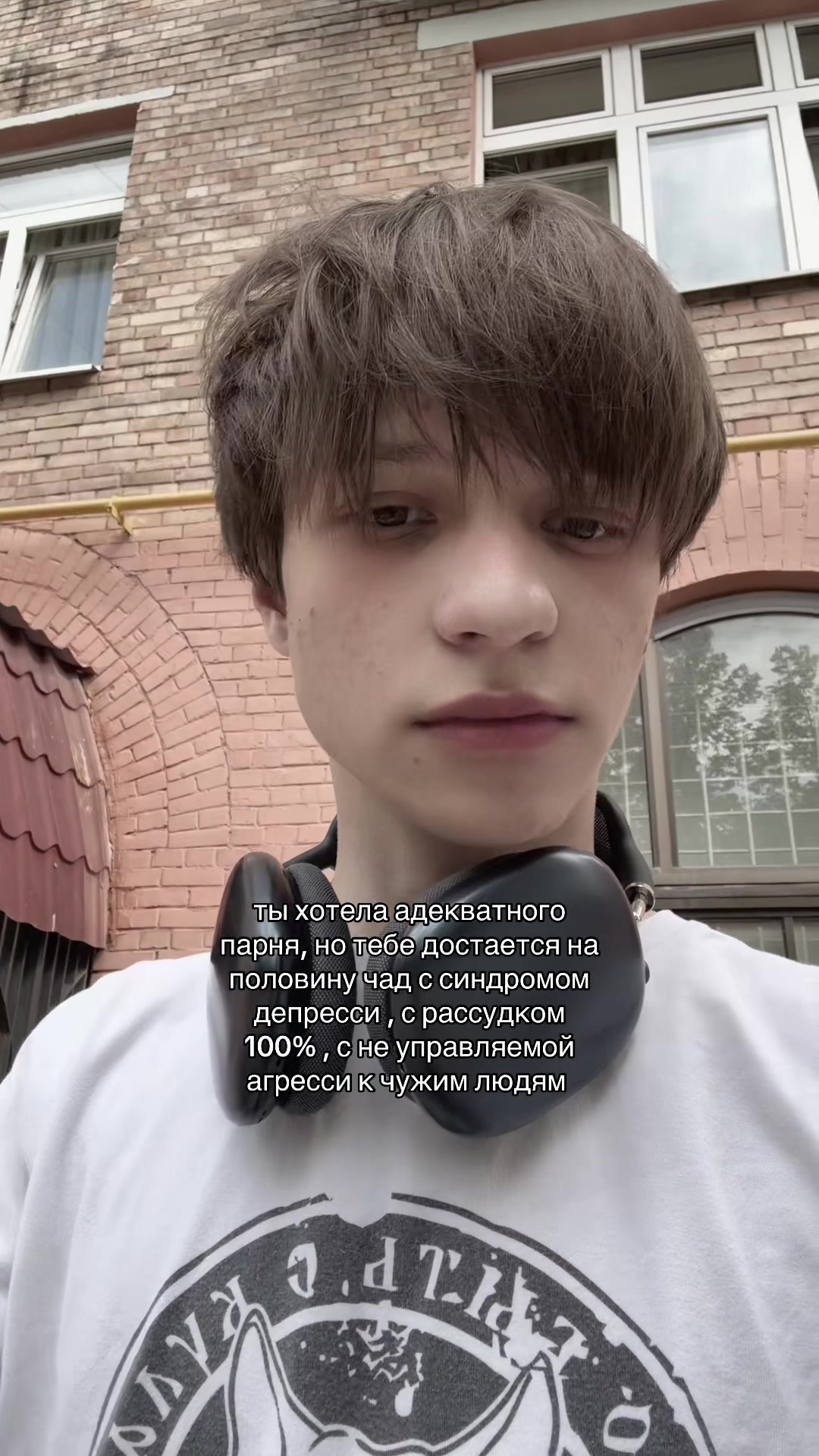 @teddy
