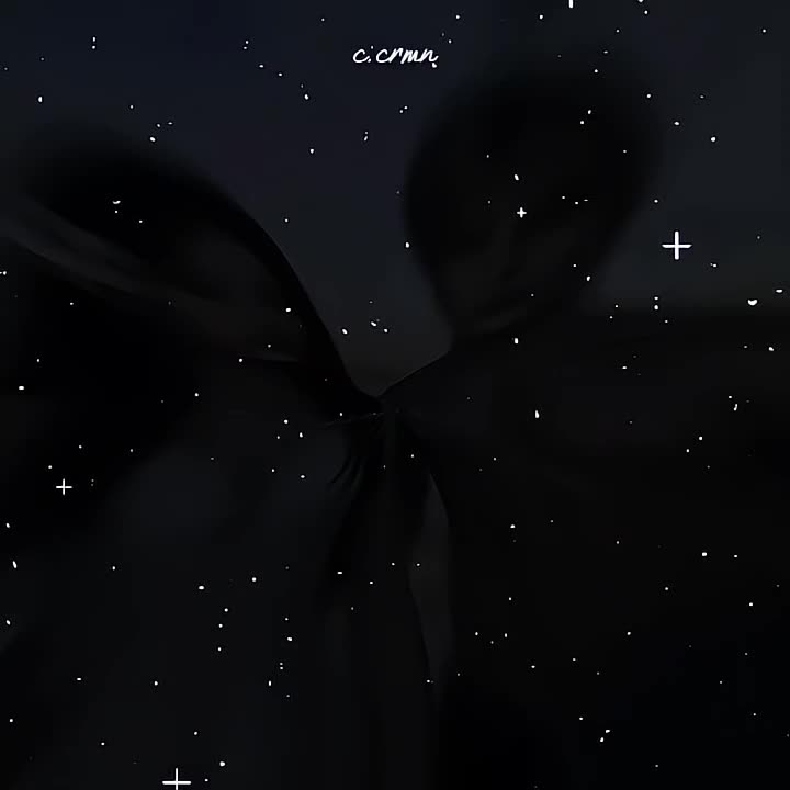@c.crmn 𖹭༊* (Chloe's version)