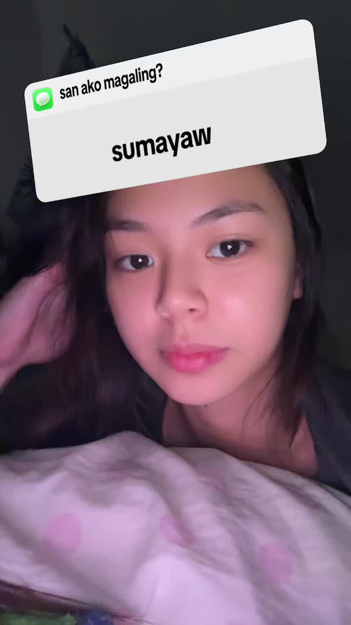 @urgirlrenza on ig