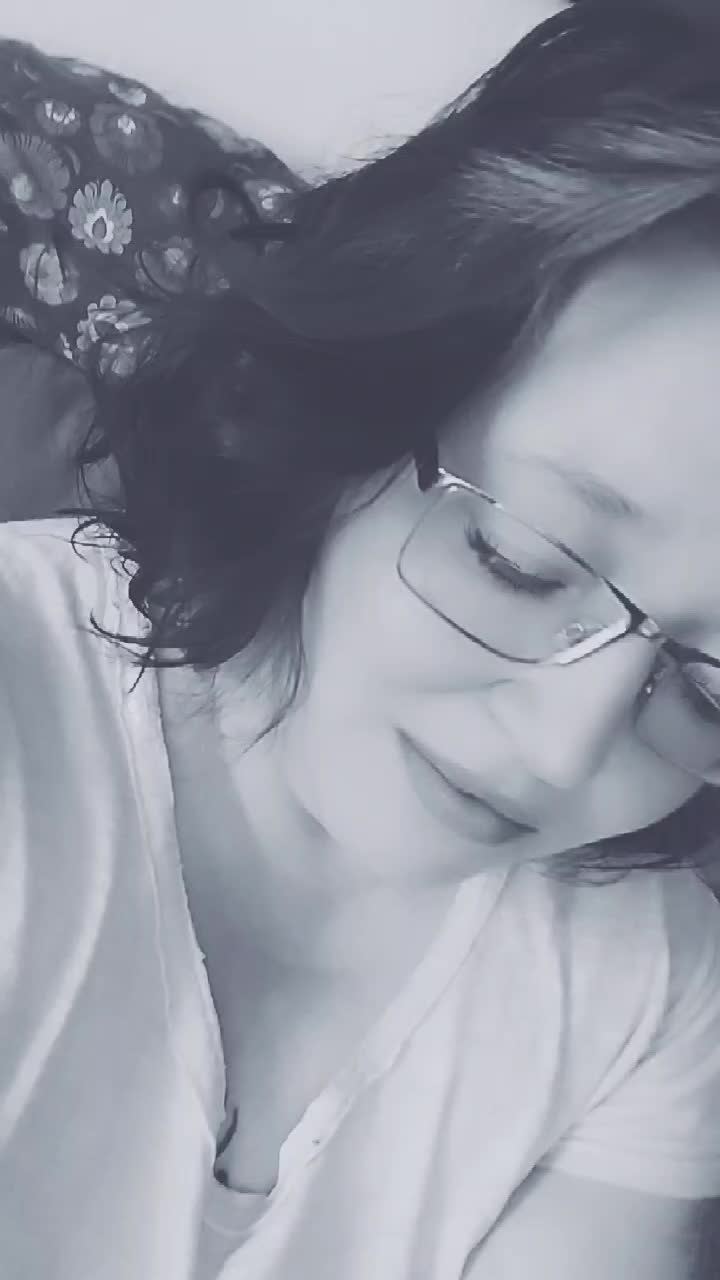 @Potsdamer-Girl