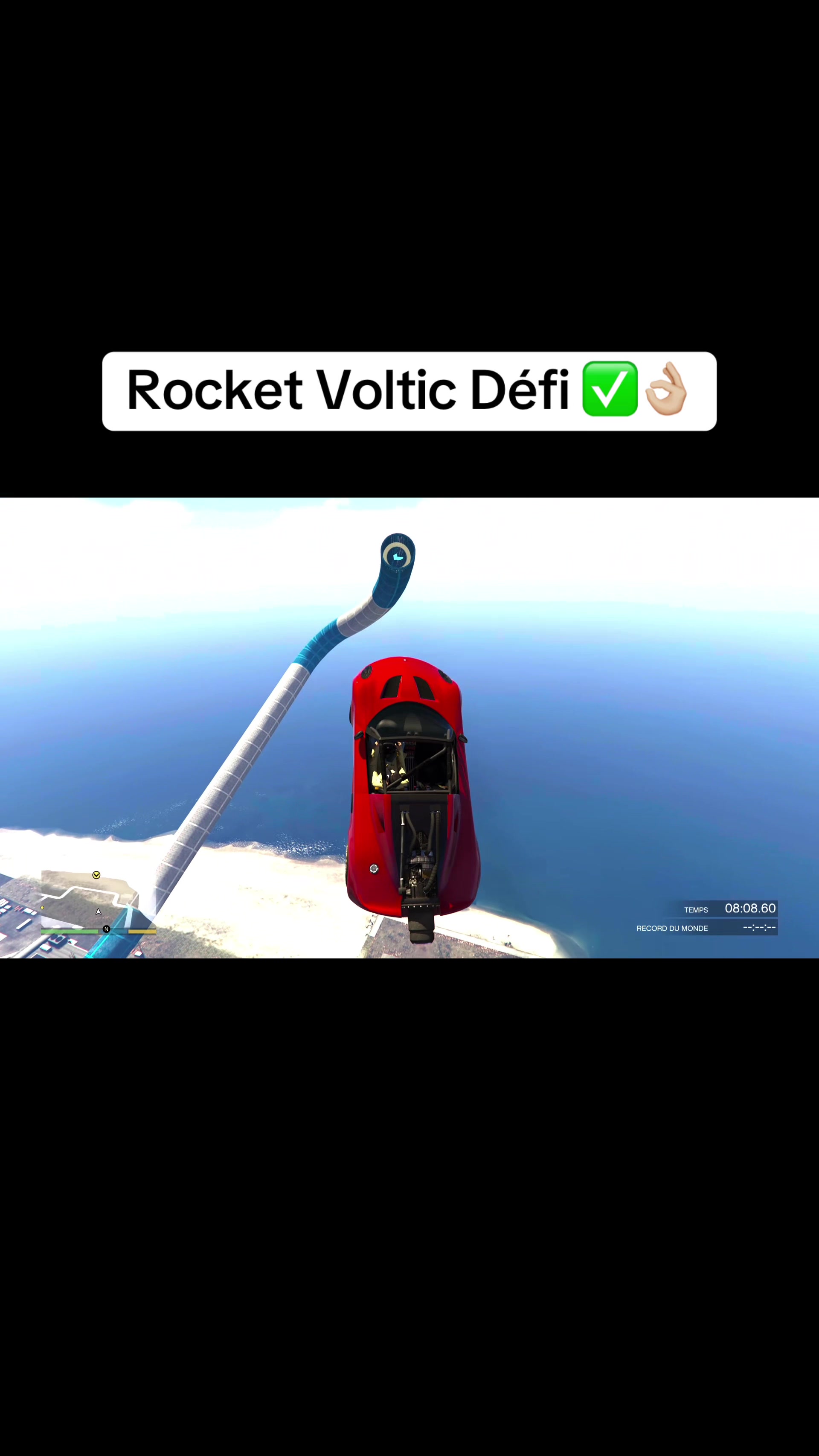 @Robb1902
