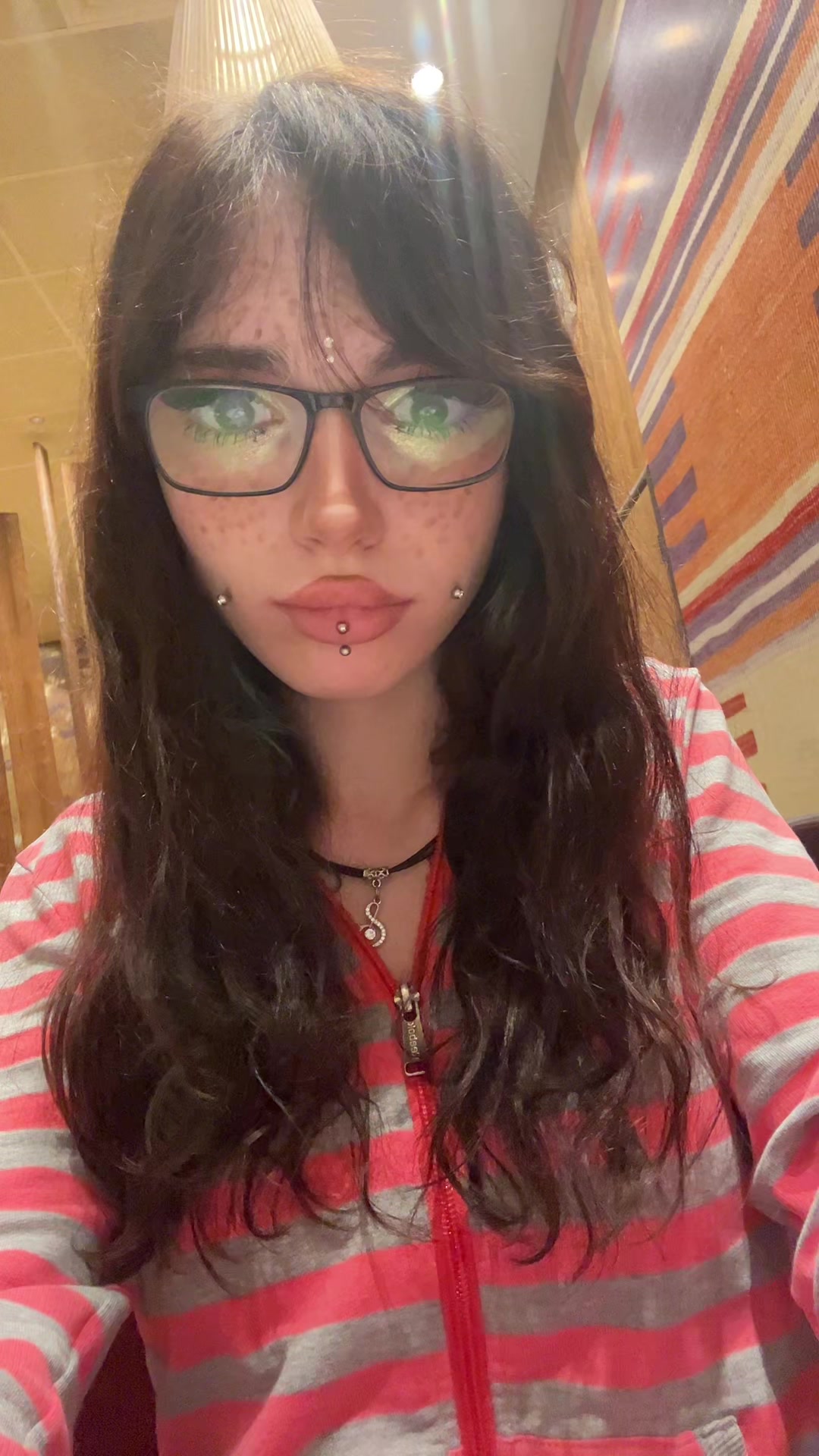 @juliadonbass