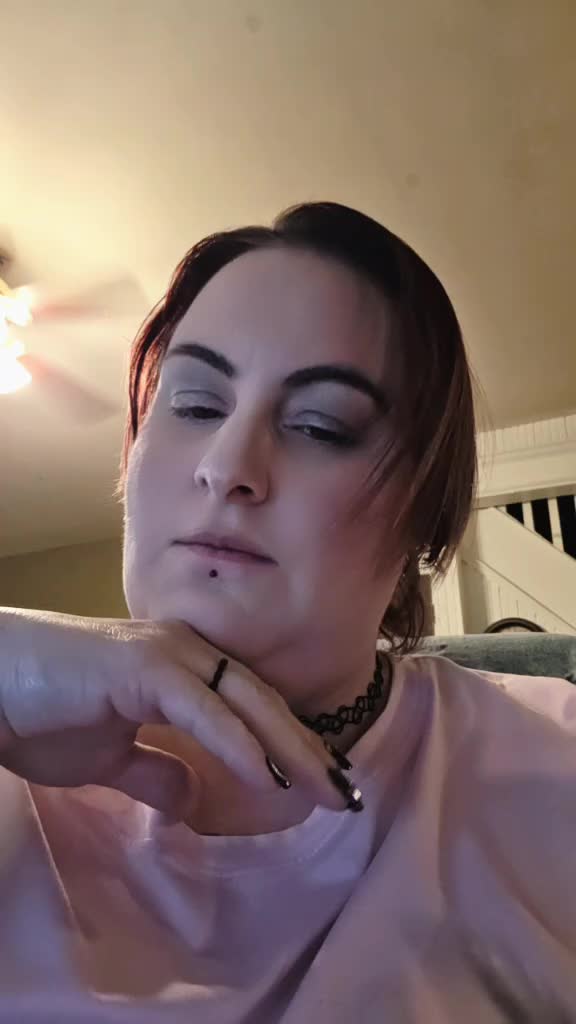 @crazzedhatter