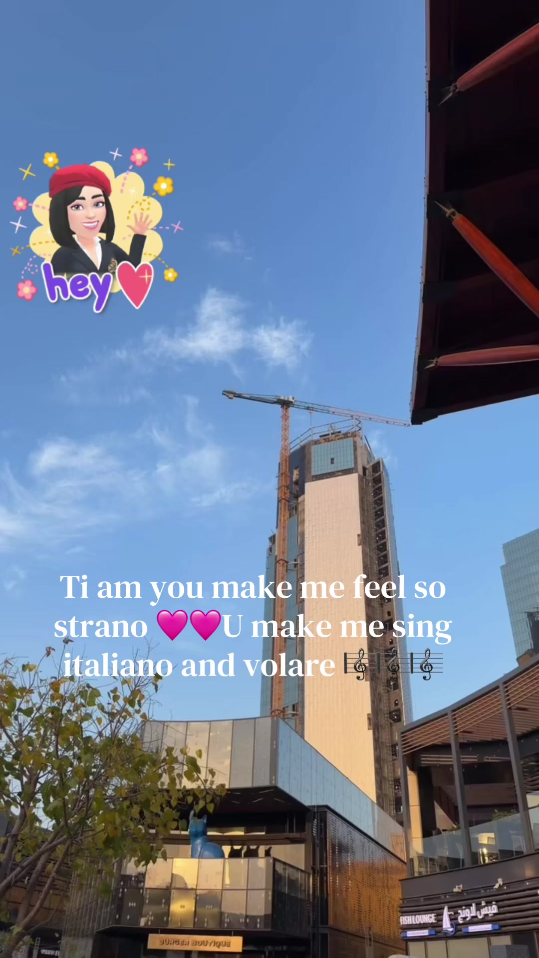 @Bernadette 🇸🇦🇺🇸🇫🇷
