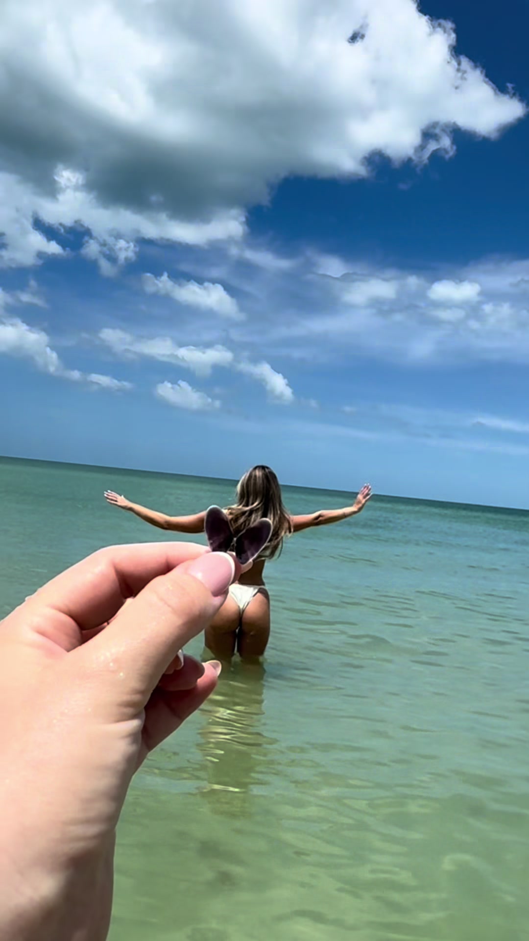 @Kaitlynwitha_k_