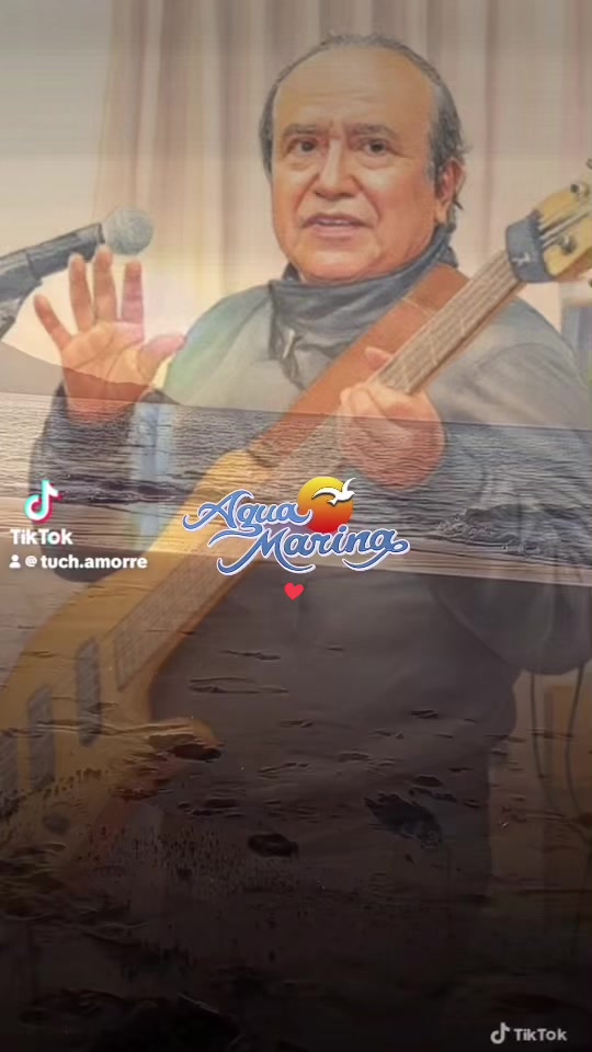 @TUCH AMORRE🇵🇪