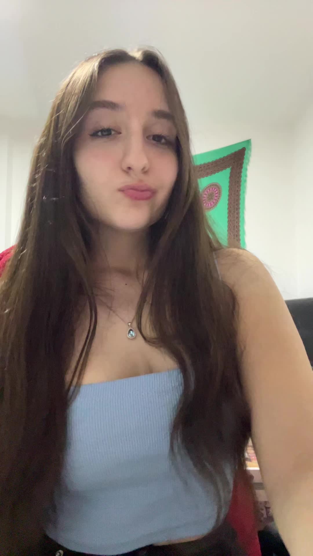 @JORDI๐งโ๏ธ