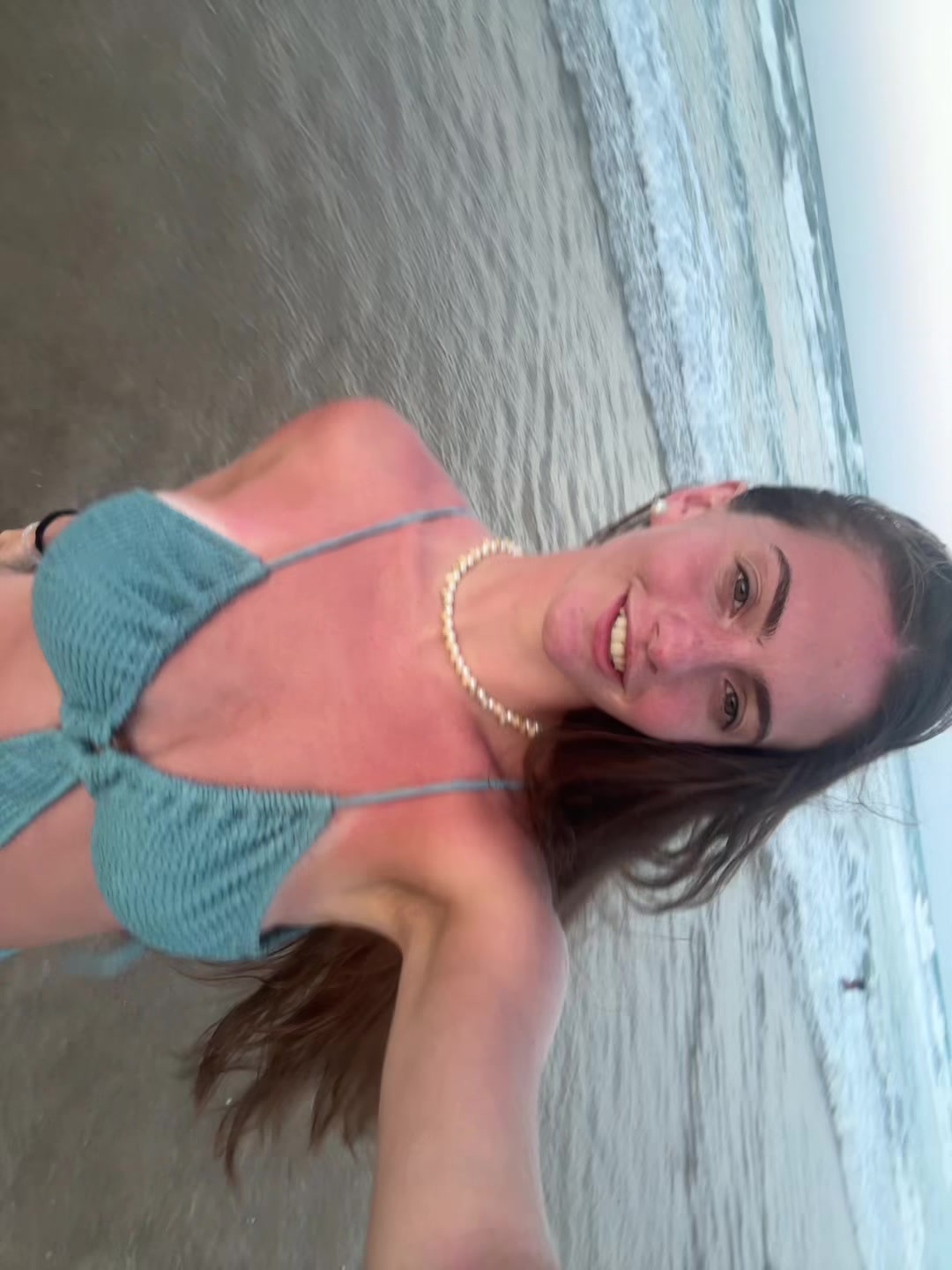 @____mmaaiiaa