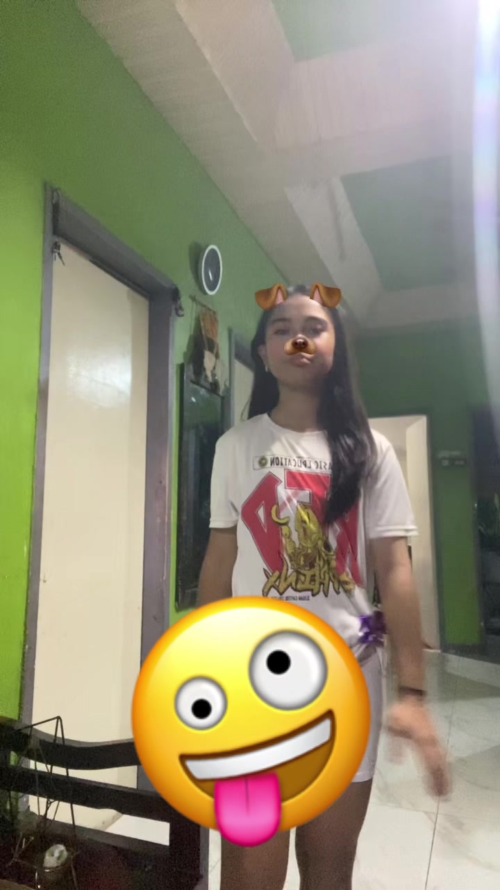 @Sahannah