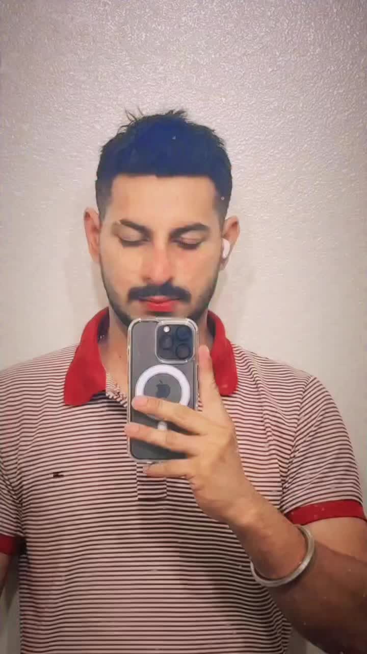 @Malkeet.302