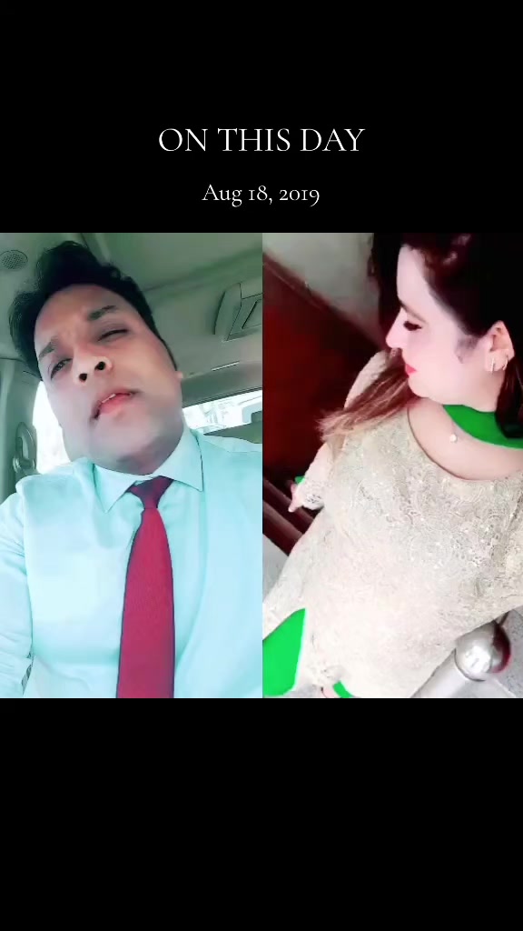 @nadeemkingkhanqQatar👑