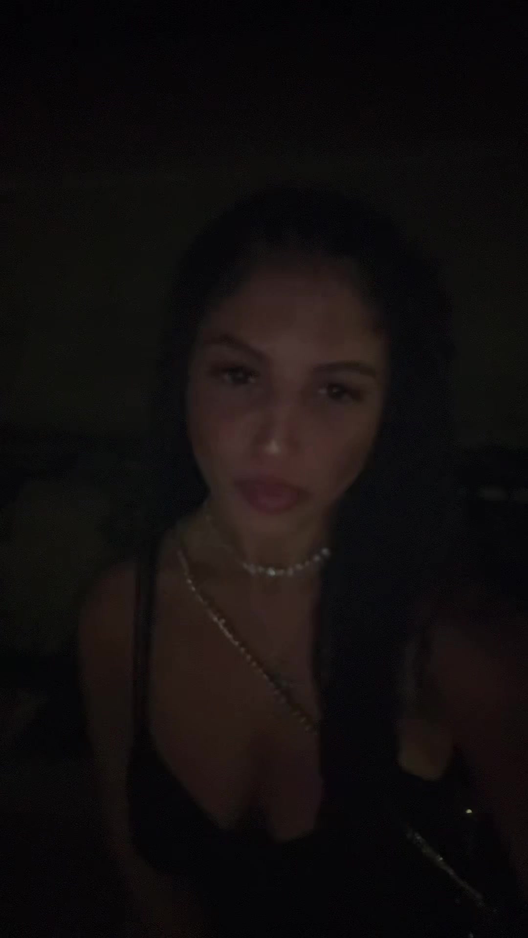 @giulia pisoni🪽🧿