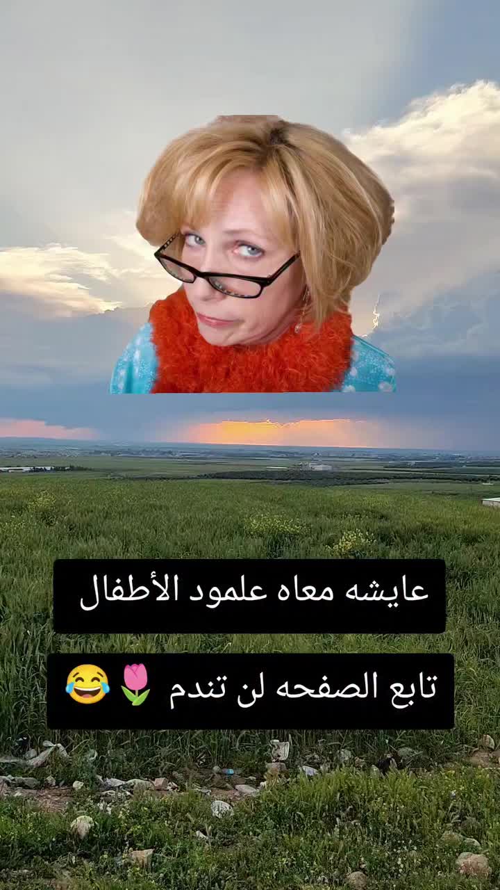 @๐ฎ๐ถ waleed_Al_Qaisi
