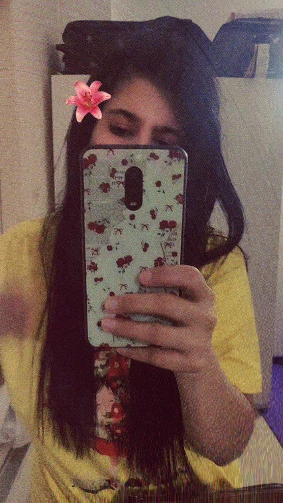 @Sana Ishaque Khan