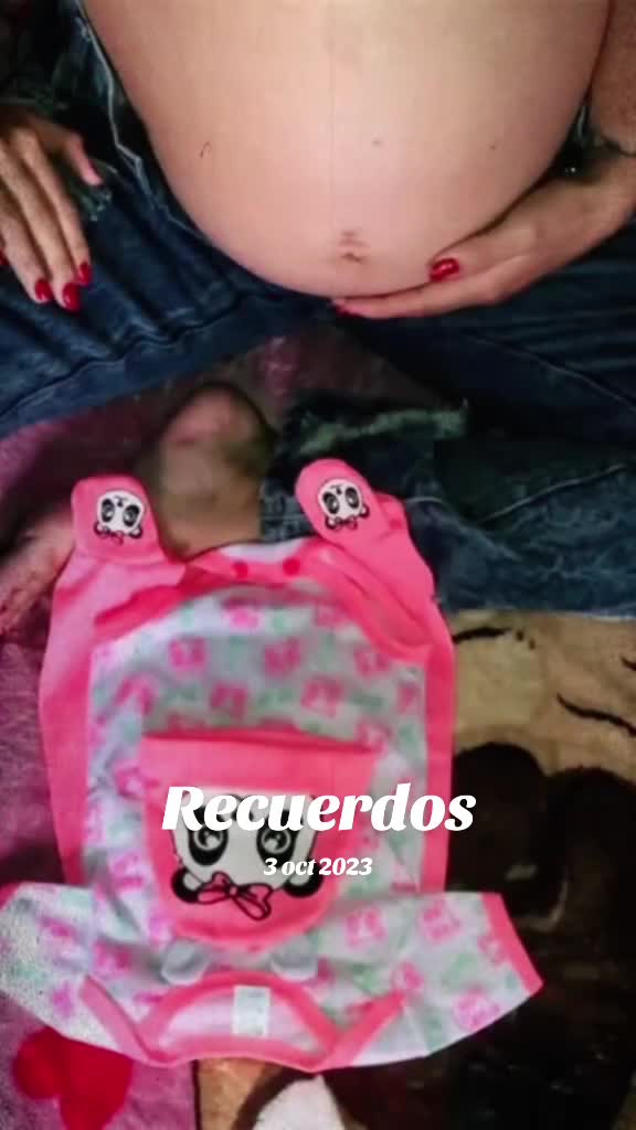 @lachamita⚡