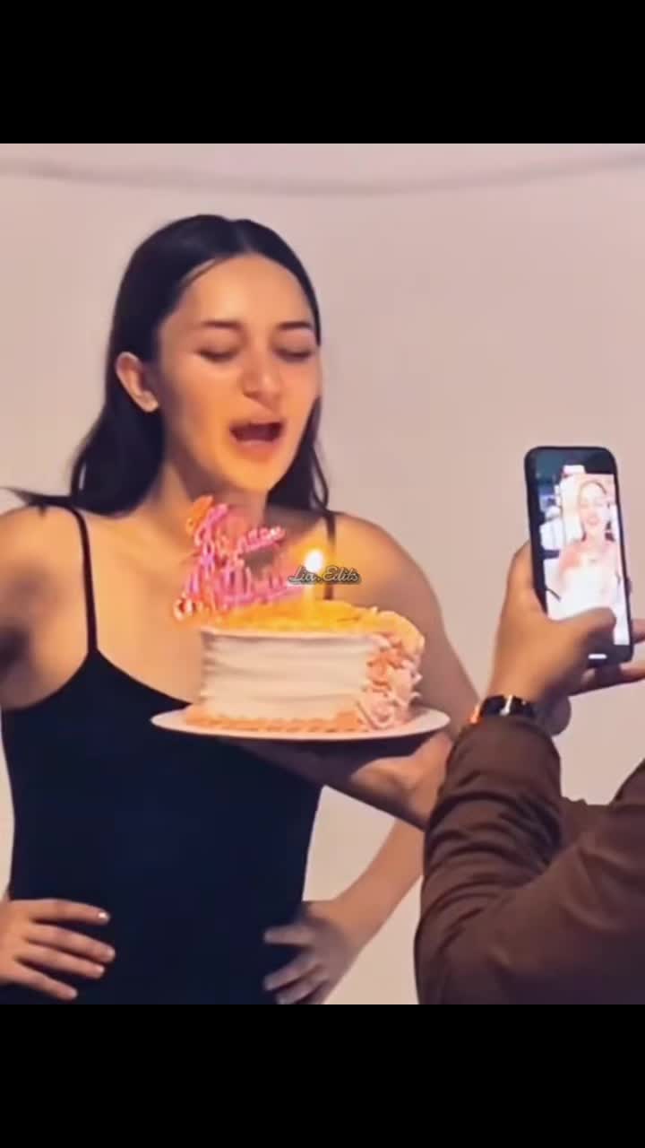 @ʟɪᴀ☆.ᴇᴅɪᴛꜱ