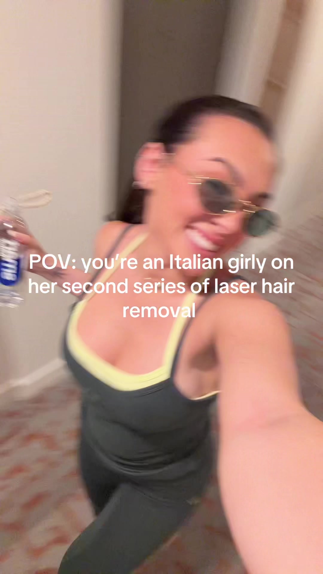 @han.berns