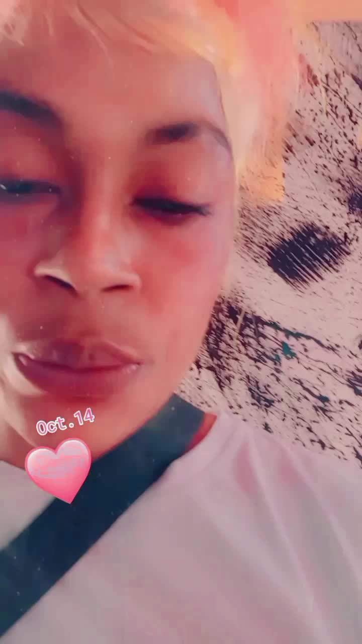 @Blessings to you