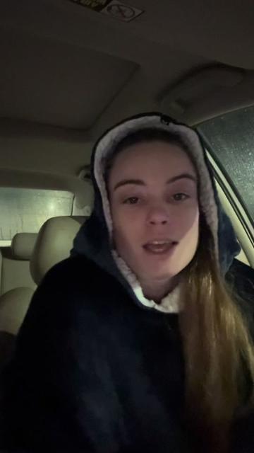 @hayleybee03