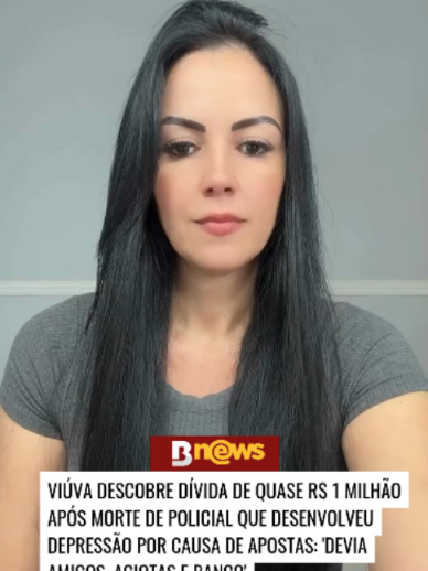 @BNews - Portal de not&iacute;cias