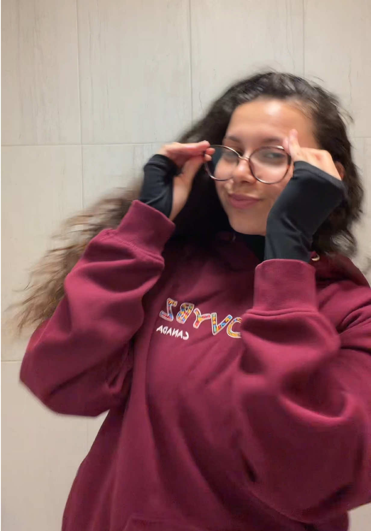 @Nanaïs✨