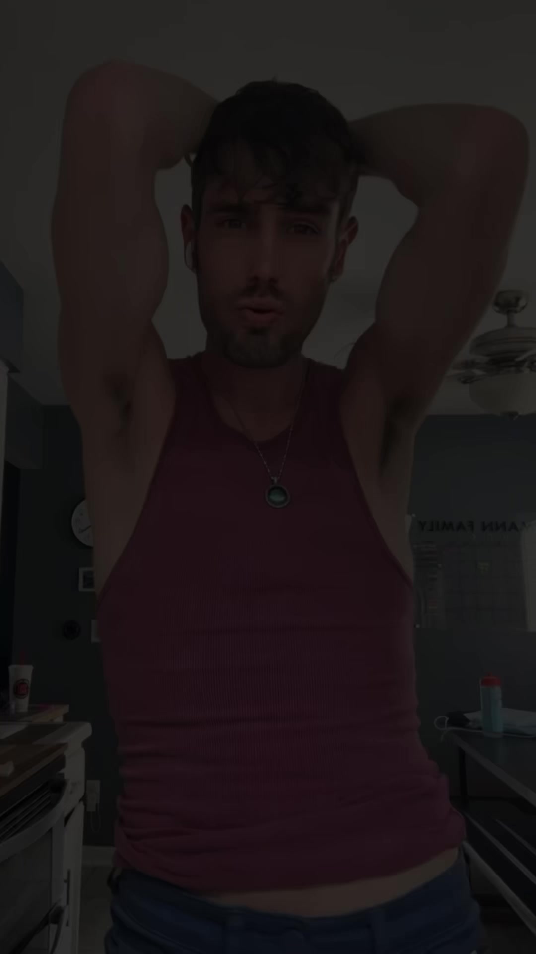 @princemaximus