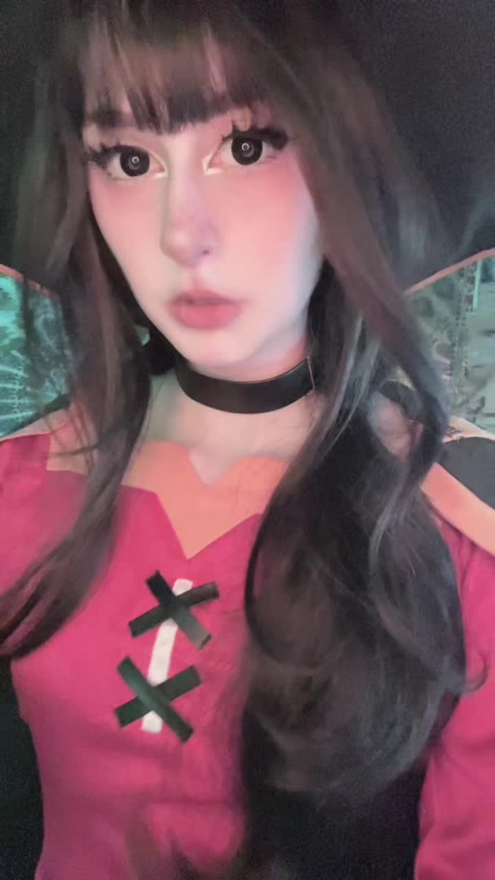 @zyumi_cos