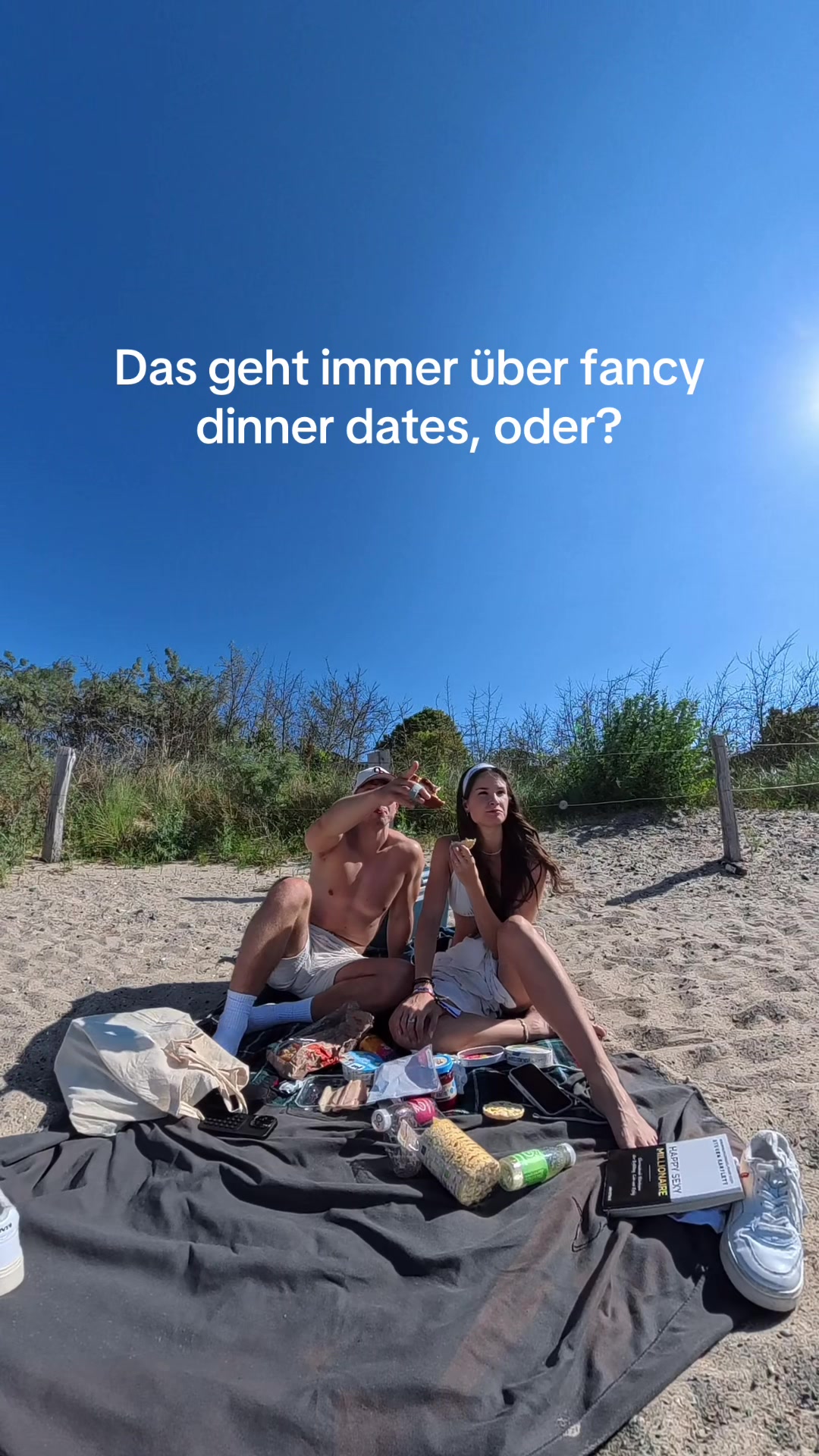 @vanessa_weekend