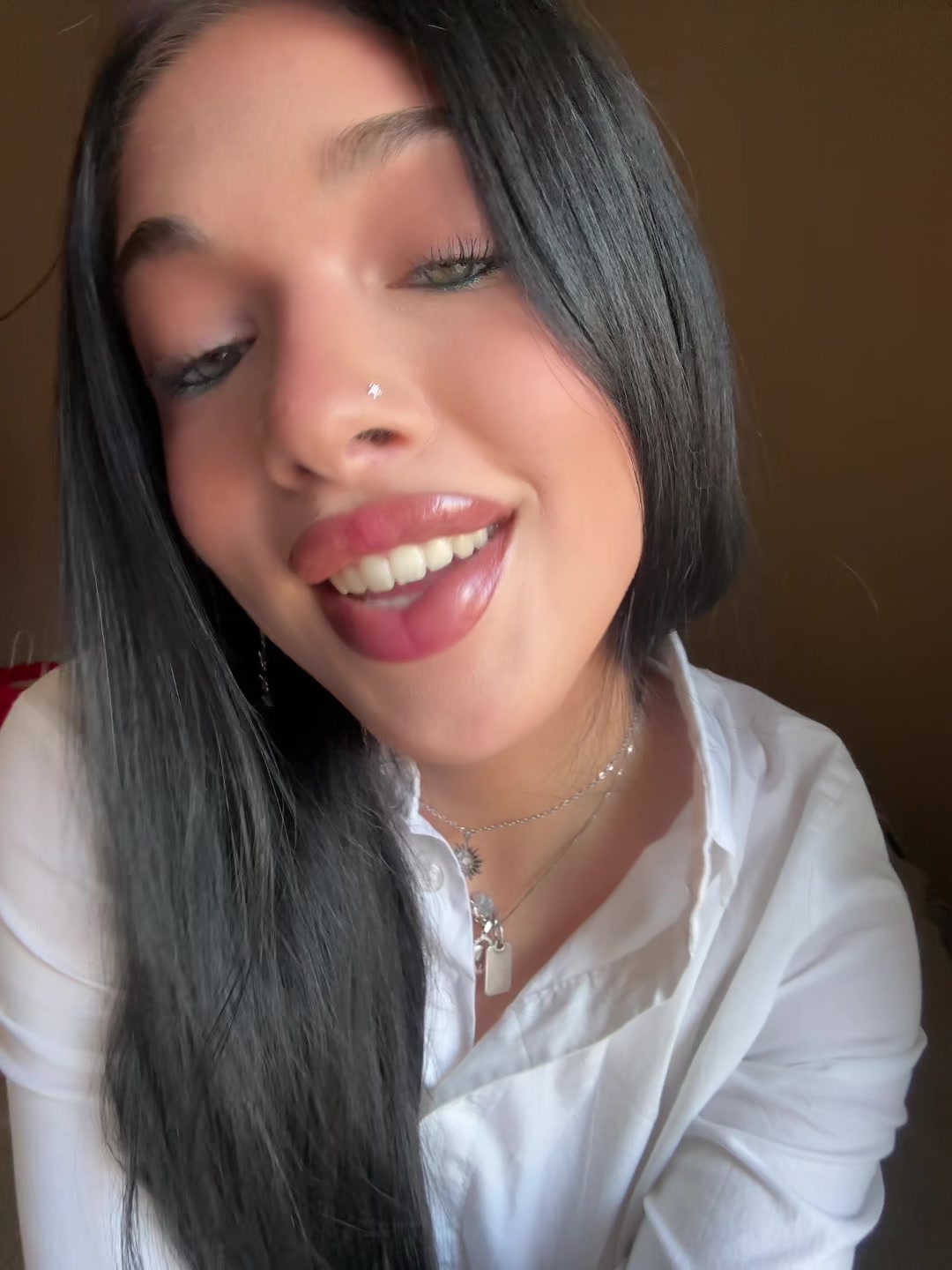 @frrenci