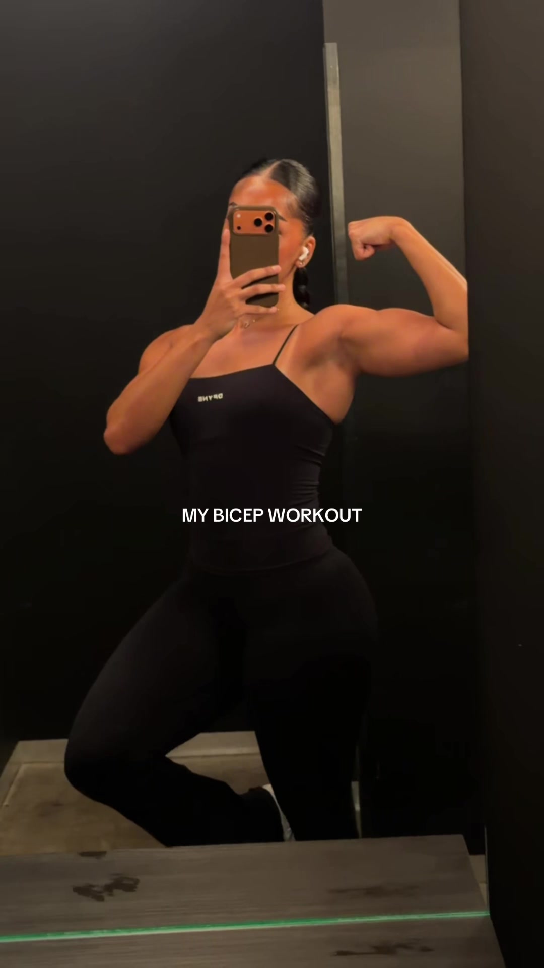 @Lamybefit