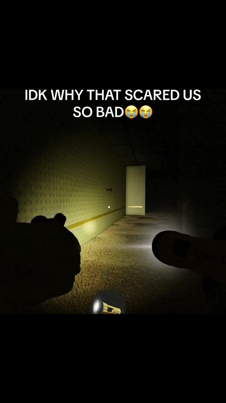 @burpqueenroblox